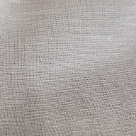 Kos Natural swatch