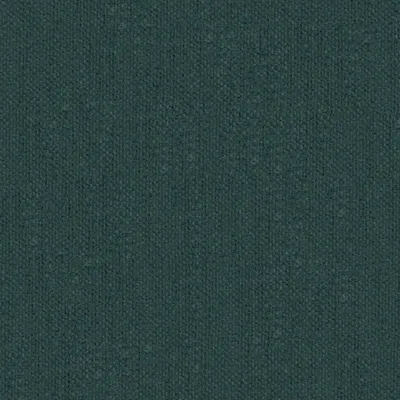 Krayola Amazon swatch