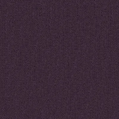 Krayola Amethyst swatch