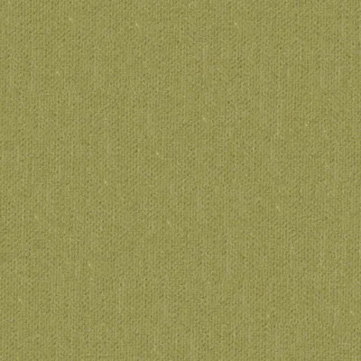 Krayola Apple swatch