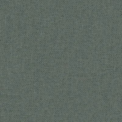 Krayola Aqua swatch
