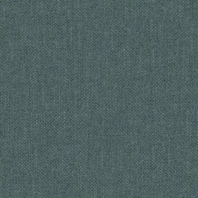 Krayola Azure swatch