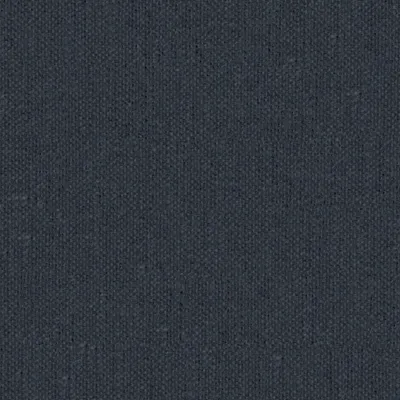 Krayola Battleship swatch