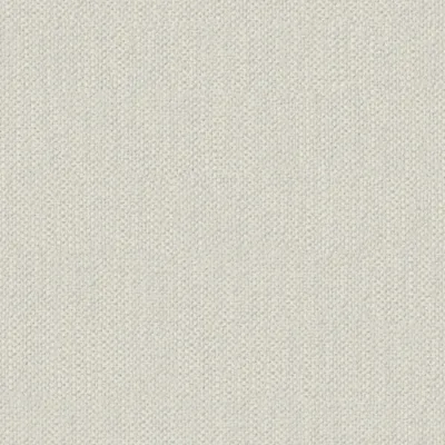 Krayola Bone swatch