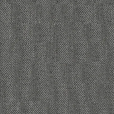 Krayola Cement swatch