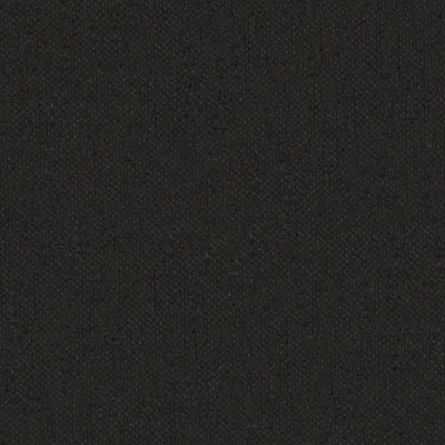 Krayola Charcoal swatch
