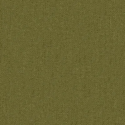 Krayola Citrus swatch