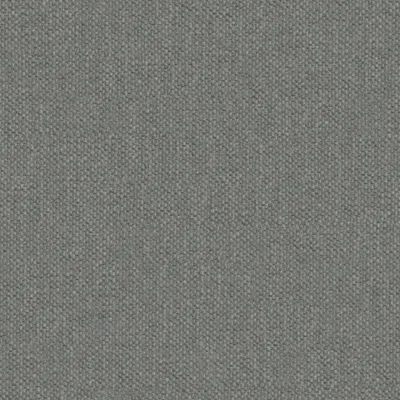 Krayola Cloud swatch