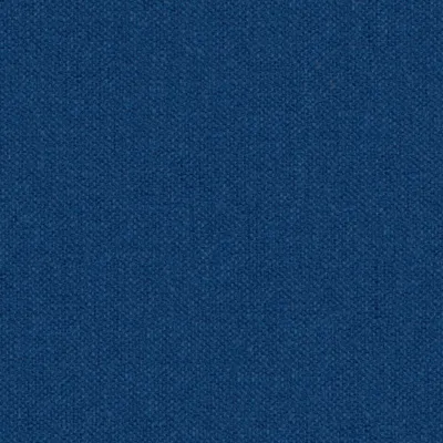 Krayola Cobalt swatch