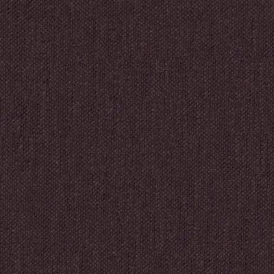 Krayola Eggplant swatch