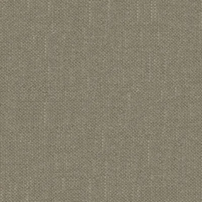 Krayola Flax swatch