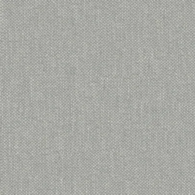 Krayola Glacier swatch