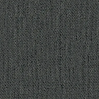 Krayola Gunmetal swatch