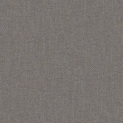 Krayola Heather swatch