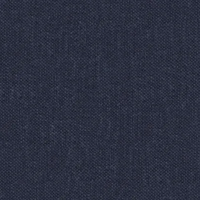 Krayola Indigo swatch