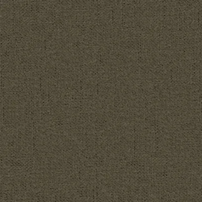 Krayola Khaki swatch