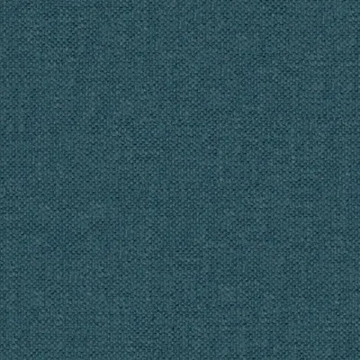 Krayola Kingfisher swatch