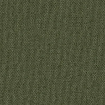 Krayola Leaf swatch