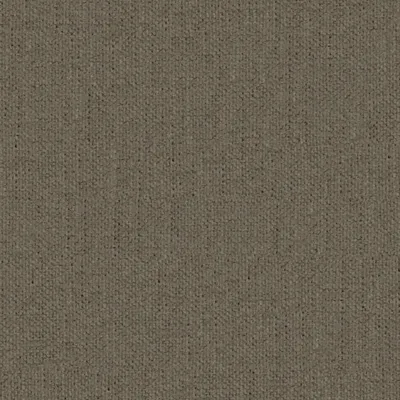 Krayola Linen swatch