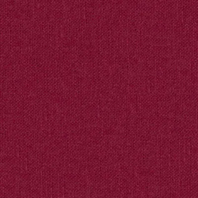 Krayola Lipgloss swatch