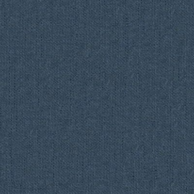 Krayola Marine swatch