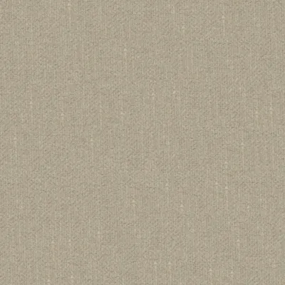 Krayola Natural swatch