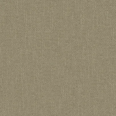 Krayola Papyrus swatch