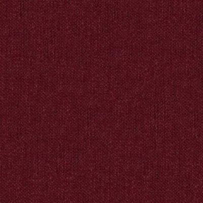 Krayola Pomegranate swatch