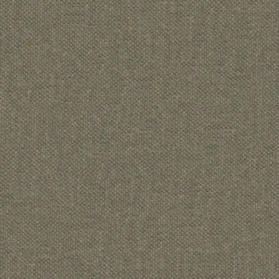 Krayola Putty swatch
