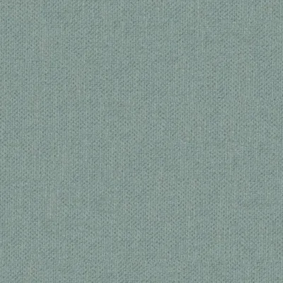 Krayola Reef swatch