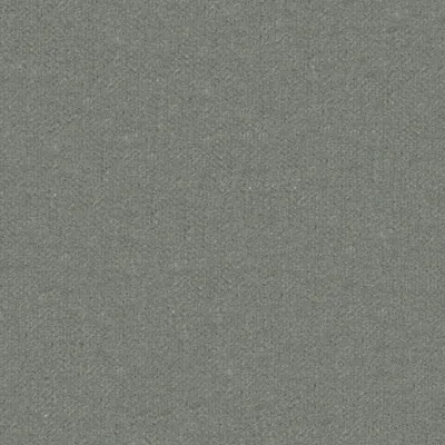 Krayola Seaspray swatch