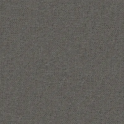 Krayola Shadow swatch