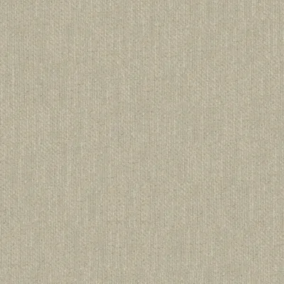 Krayola Silk swatch