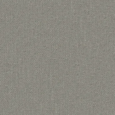 Krayola Smoke swatch