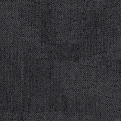 Krayola Steel swatch