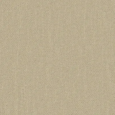 Krayola Vanilla swatch