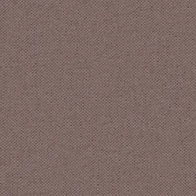 Krayola Wisteria swatch