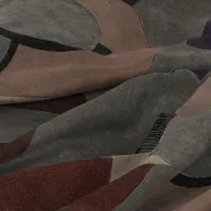 Kudos Dusk swatch