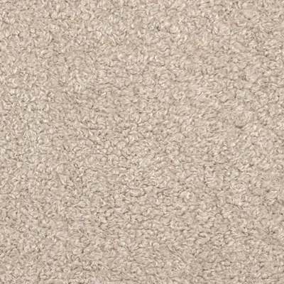 Lambert Fleece swatch