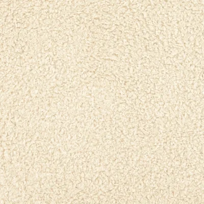 Lambert Ivory swatch