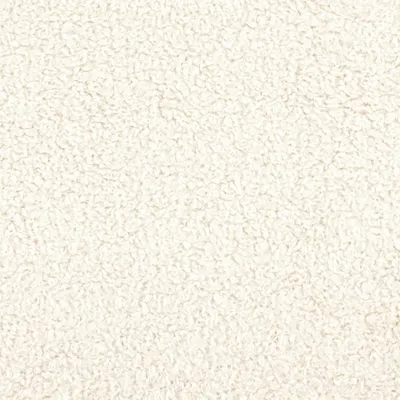Lambert Snow swatch