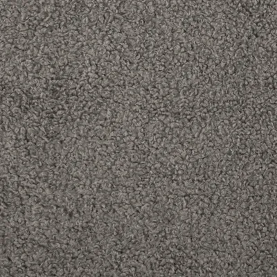 Lambert Thunder swatch