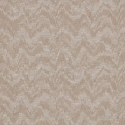 Latifa Natural swatch
