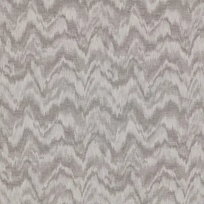 Latifa Steel swatch