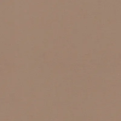 Laundered-Linen Blush swatch
