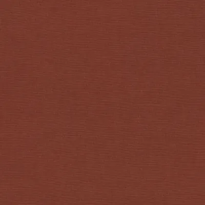 Laundered-Linen Burnt swatch