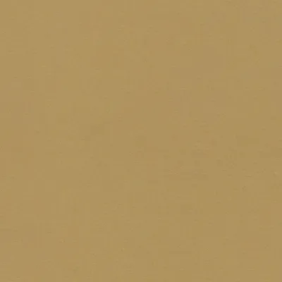 Laundered-Linen Buttercup swatch