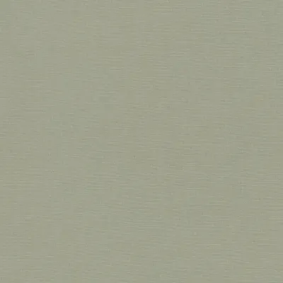 Laundered-Linen Celeste swatch