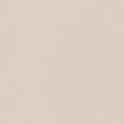 Laundered-Linen Chalk swatch