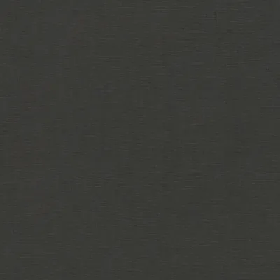 Laundered-Linen Charcoal swatch